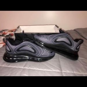 Nike AirMax 720